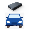 4G Wireless Newest Vehicle GPS Tracker